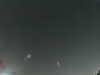 20240803230636-G0041402.JPG
