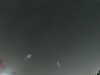 20240803230757-G0041408.JPG