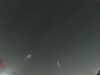 20240803230811-G0041409.JPG