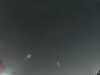 20240803230852-G0041412.JPG