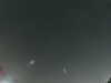 20240803231040-G0041420.JPG