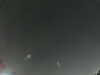 20240803231401-G0041435.JPG