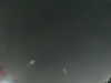 20240803231428-G0041437.JPG