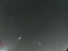 20240803231549-G0041443.JPG