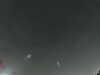 20240803231748-G0041452.JPG