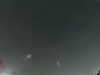 20240803231801-G0041453.JPG