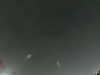 20240803231907-G0041458.JPG