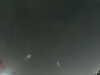 20240803232053-G0041466.JPG