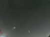 20240803232106-G0041467.JPG