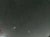 20240803232119-G0041468.JPG