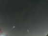 20240803232237-G0041474.JPG