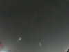 20240803232250-G0041475.JPG