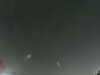 20240803232304-G0041476.JPG