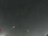 20240803232317-G0041477.JPG