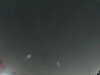 20240803232330-G0041478.JPG