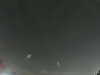 20240803232410-G0041481.JPG