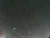 20240803232423-G0041482.JPG