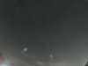 20240803232436-G0041483.JPG