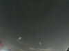 20240803232450-G0041484.JPG
