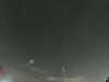 20240803232517-G0041486.JPG