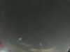 20240803232544-G0041488.JPG
