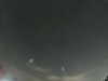 20240803232557-G0041489.JPG