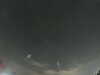 20240803232623-G0041491.JPG