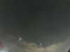 20240803232914-G0041504.JPG