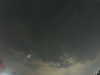 20240803233019-G0041509.JPG
