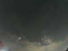 20240803233031-G0041510.JPG