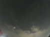 20240803233044-G0041511.JPG