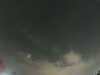 20240803233146-G0041516.JPG