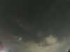 20240803233159-G0041517.JPG