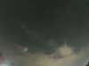20240803233212-G0041518.JPG