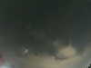 20240803233301-G0041522.JPG