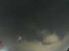 20240803233326-G0041524.JPG