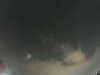 20240803233338-G0041525.JPG