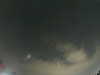 20240803233414-G0041528.JPG