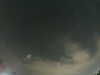 20240803233552-G0041536.JPG