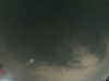 20240803233616-G0041538.JPG