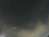 20240803233803-G0041547.JPG
