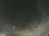 20240803233950-G0041556.JPG