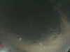 20240803234100-G0041562.JPG