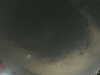 20240803234146-G0041566.JPG
