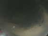 20240803234221-G0041569.JPG