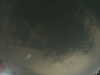 20240803234319-G0041574.JPG