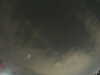 20240803234342-G0041576.JPG