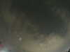 20240803234427-G0041580.JPG
