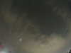 20240803234438-G0041581.JPG
