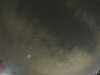 20240803234450-G0041582.JPG